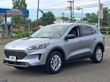 Certified 2022 Ford Escape SE w/ Convenience Package image 3