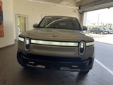 Used 2023 Rivian R1S Adventure image 4