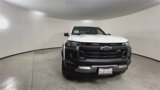 Certified 2023 Chevrolet Colorado Trail Boss w/ Technology Package image 3