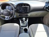 Used 2024 Kia Soul LX image 4