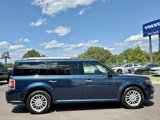 Used 2017 Ford Flex SEL image 5