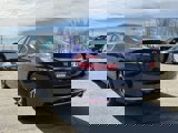 Used 2016 Honda Accord LX image 3