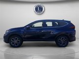 Used 2021 Honda CR-V EX image 4