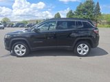 Used 2022 Jeep Compass Latitude w/ Convenience Group image 4
