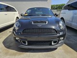 Used 2012 MINI Cooper Coupe S image 2