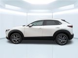 New 2025 MAZDA CX-30 AWD 2.5 S w/ Preferred Package image 2