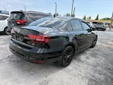 Used 2018 Volkswagen Jetta Sport image 2