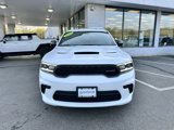 Used 2021 Dodge Durango GT image 2