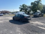 Used 2021 Chevrolet Malibu LT w/ Redline Edition image 3