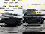 Used 2019 Jeep Cherokee Limited image 6