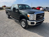 Used 2016 Ford F250 XL w/ XL Appearance Package image 2