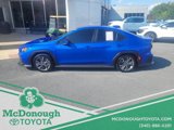 Used 2024 Subaru WRX image 2