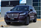 Used 2021 Lincoln Corsair Reserve w/ Equipment Group 201A image 2