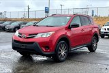 Used 2015 Toyota RAV4 LE image 2