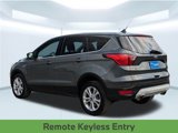 Used 2019 Ford Escape SE image 4