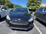 Used 2016 Ford Focus SE image 2