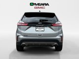 Used 2023 Ford Edge Titanium image 4