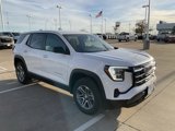 New 2025 GMC Terrain Elevation image 3