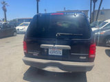 Used 2002 Ford Explorer Sport image 6