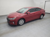 Used 2019 Hyundai Elantra SE image 2