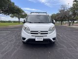 Used 2018 RAM ProMaster City Tradesman SLT image 2