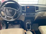 Used 2018 Honda Pilot EX image 2