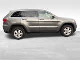 Used 2012 Jeep Grand Cherokee Laredo image 5