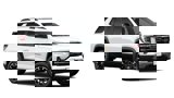 New 2026 GMC Terrain Elevation w/ Elevation Premium Package image 6