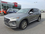 Used 2019 Hyundai Santa Fe SEL image 3
