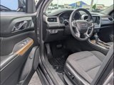 Used 2018 GMC Acadia SLE w/ Driver Alert Package I image 6