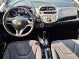 Used 2009 Honda Fit image 4