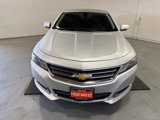 Used 2019 Chevrolet Impala LT image 2