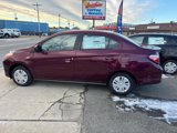 New 2024 Mitsubishi Mirage G4 ES image 2
