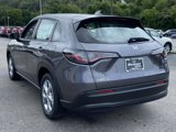 New 2025 Honda HR-V LX image 3