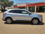 Used 2022 Ford Edge SEL image 5