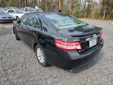 Used 2011 Toyota Camry XLE image 5