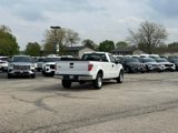 Used 2013 Ford F150 XL w/ PWR Equipment Group image 3