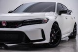 Used 2023 Honda Civic Type R image 2
