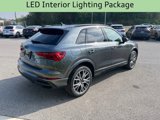 New 2025 Audi Q3 2.0T Premium Plus image 5