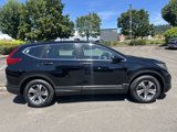 Used 2018 Honda CR-V LX image 4