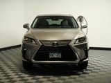 Used 2017 Lexus RX 350 AWD image 2
