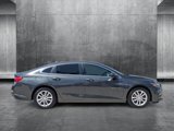 Used 2016 Chevrolet Malibu LT w/ Driver Confidence Package image 4