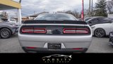 Used 2022 Dodge Challenger SXT w/ Driver Convenience Group image 5