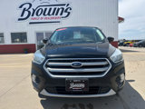 Used 2017 Ford Escape SE w/ SE Cold Weather Package image 2
