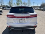 Used 2019 Lincoln MKC Reserve w/ MKC Climate Package image 4