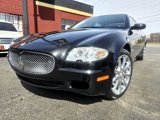 Used 2006 Maserati Quattroporte image 3