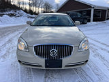 Used 2011 Buick Lucerne CX image 2