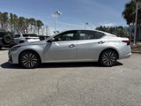 Used 2023 Nissan Altima 2.5 SV image 4