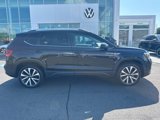 Used 2022 Volkswagen Taos SE w/ IQ.Drive SE Package image 2