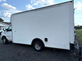 Used 2013 Ford E-350 and Econoline 350 Super Duty w/ Payload Pkg image 3
